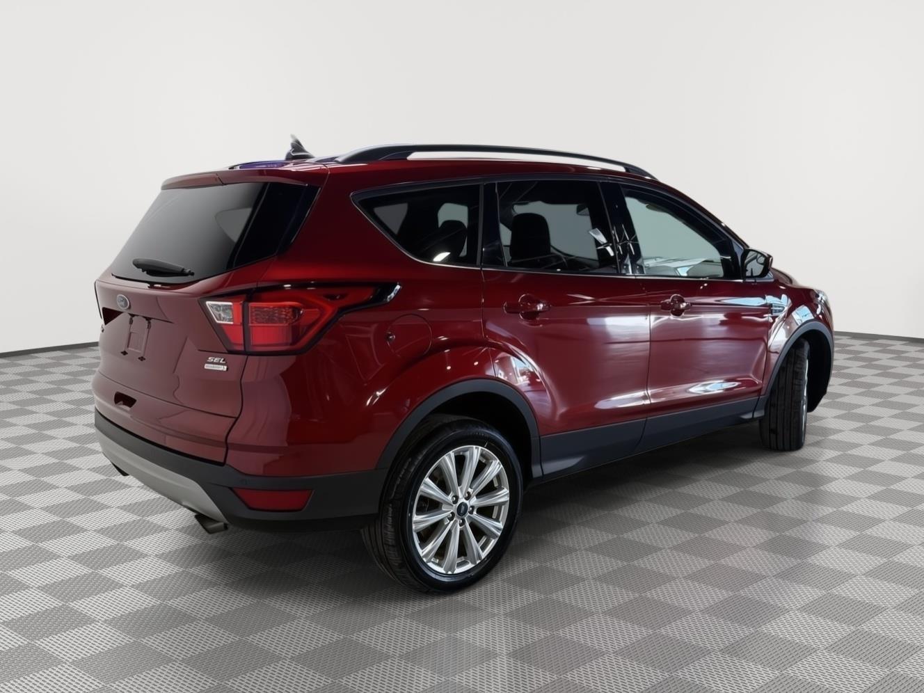 Viers Auto Sales