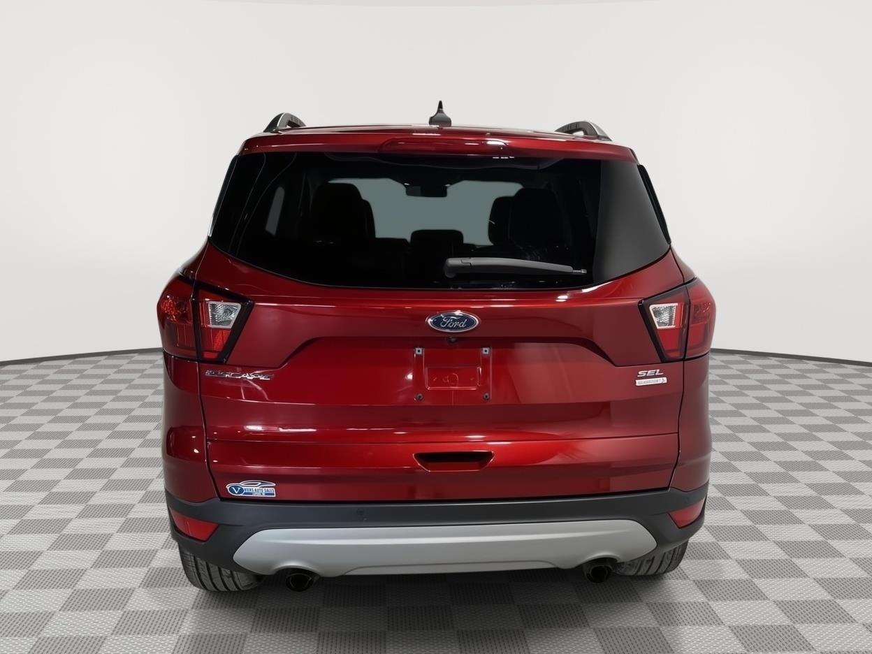 Viers Auto Sales