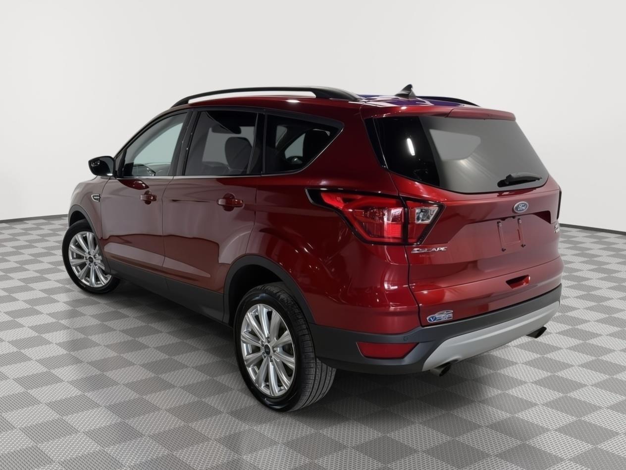 Viers Auto Sales