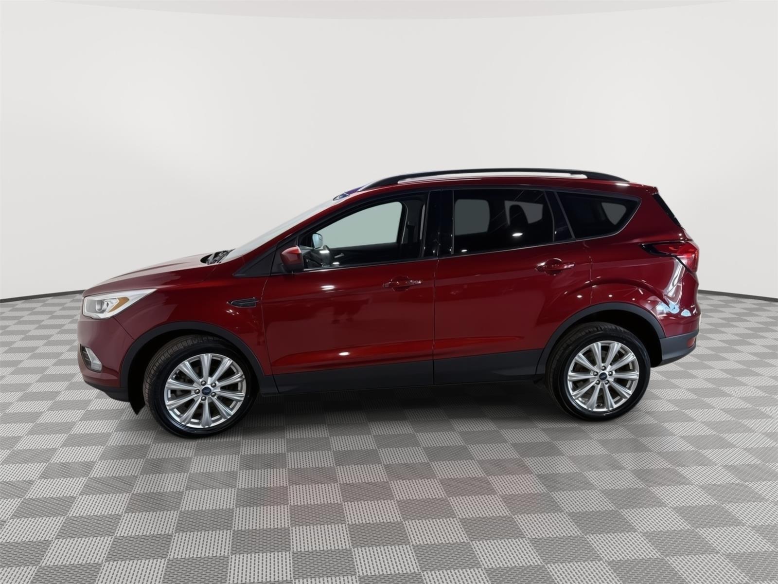 Viers Auto Sales