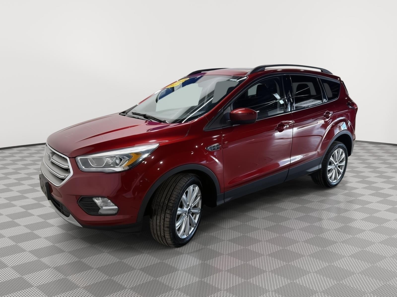 Viers Auto Sales