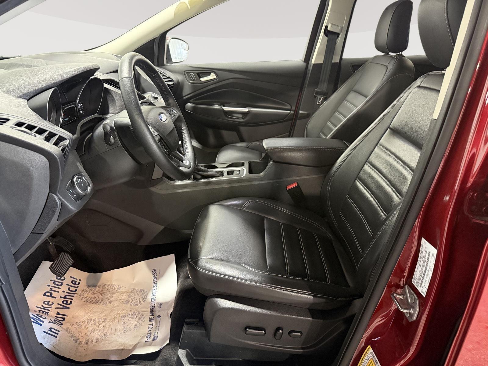 Viers Auto Sales