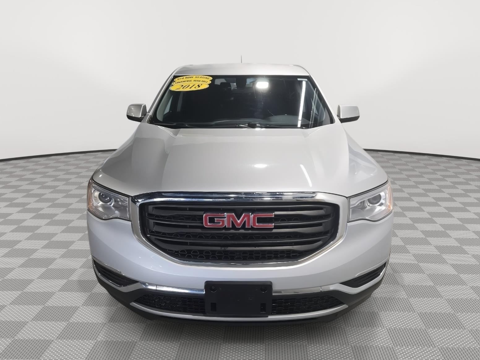 Viers Auto Sales