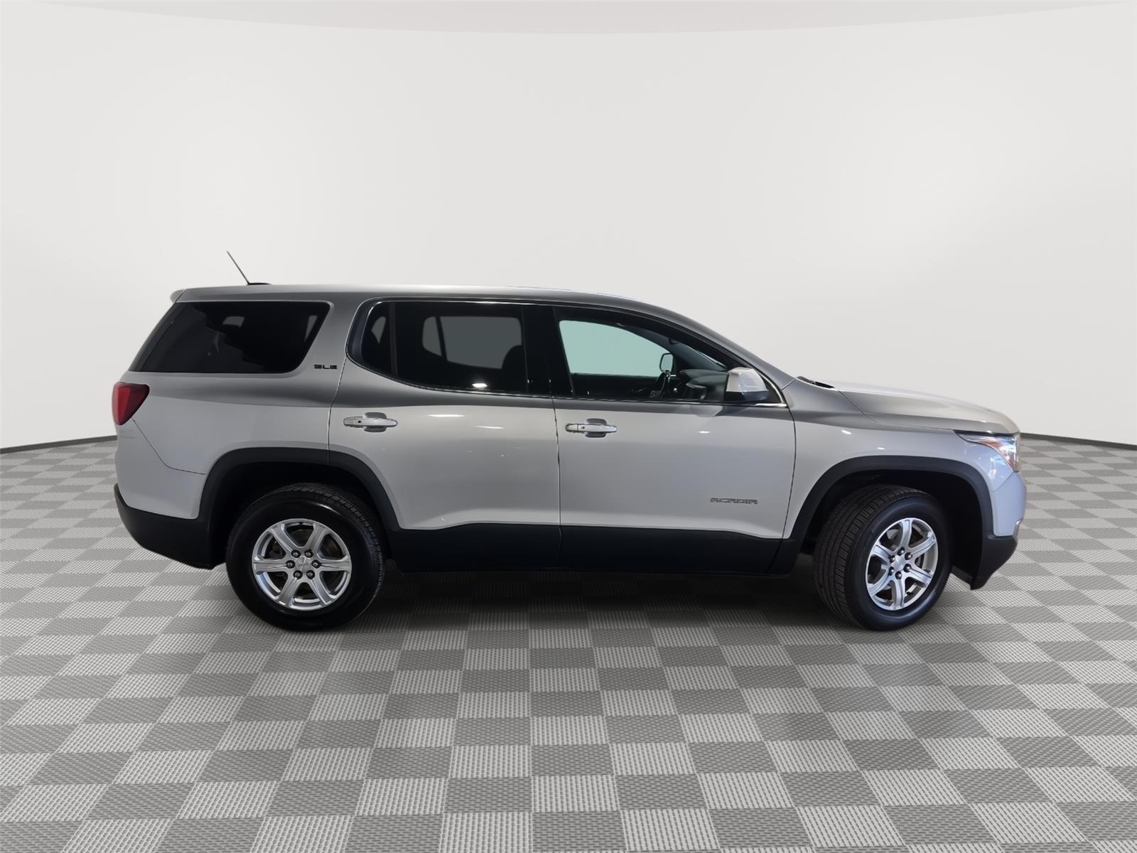 Viers Auto Sales