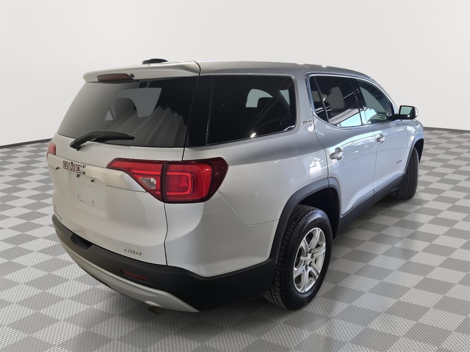 Viers Auto Sales
