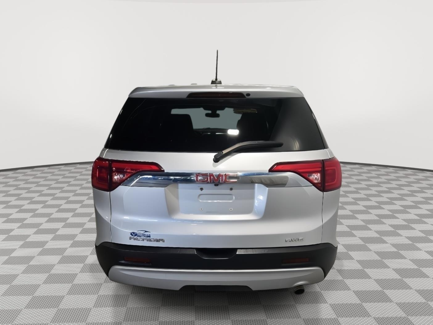 Viers Auto Sales