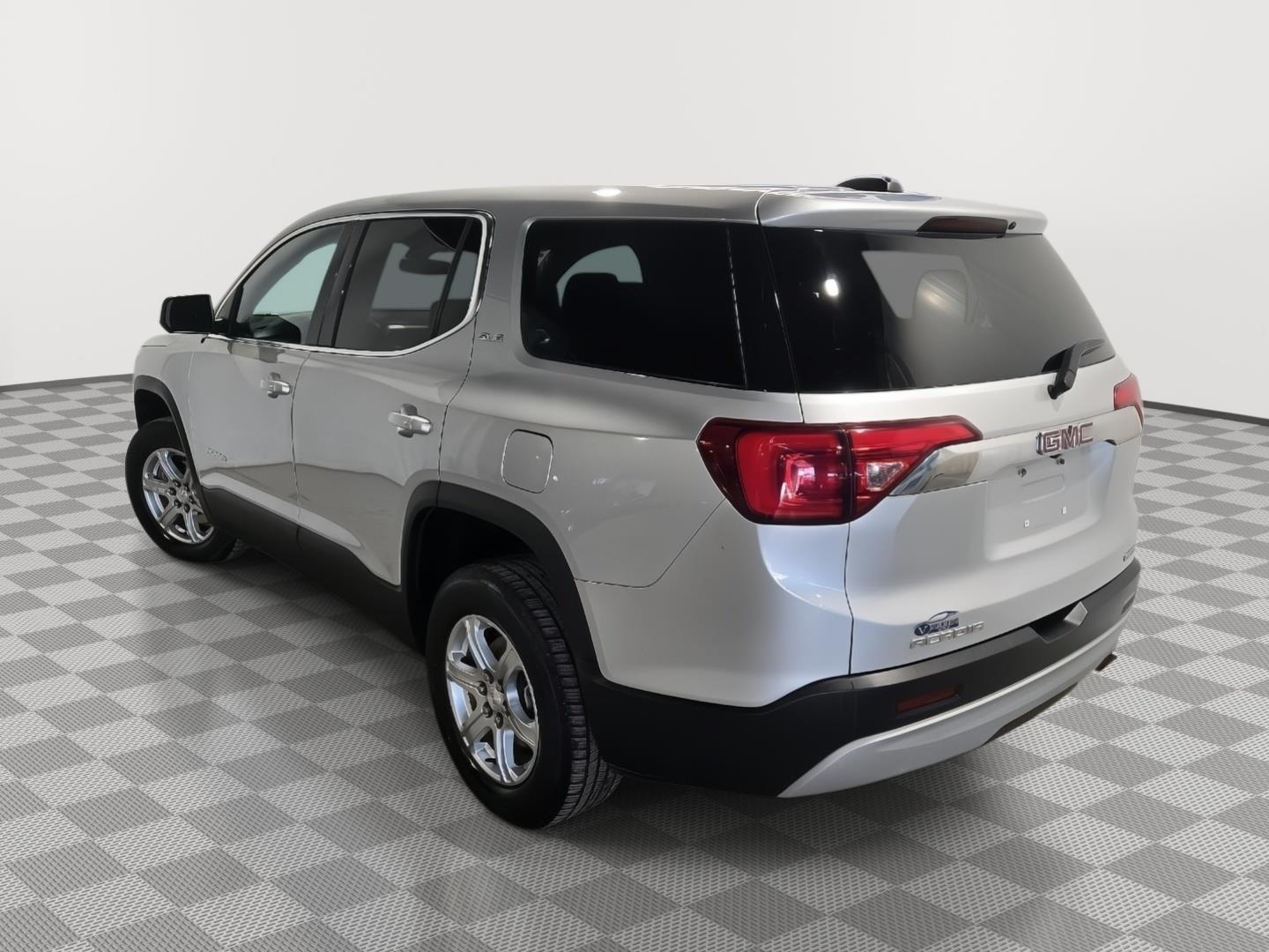 Viers Auto Sales