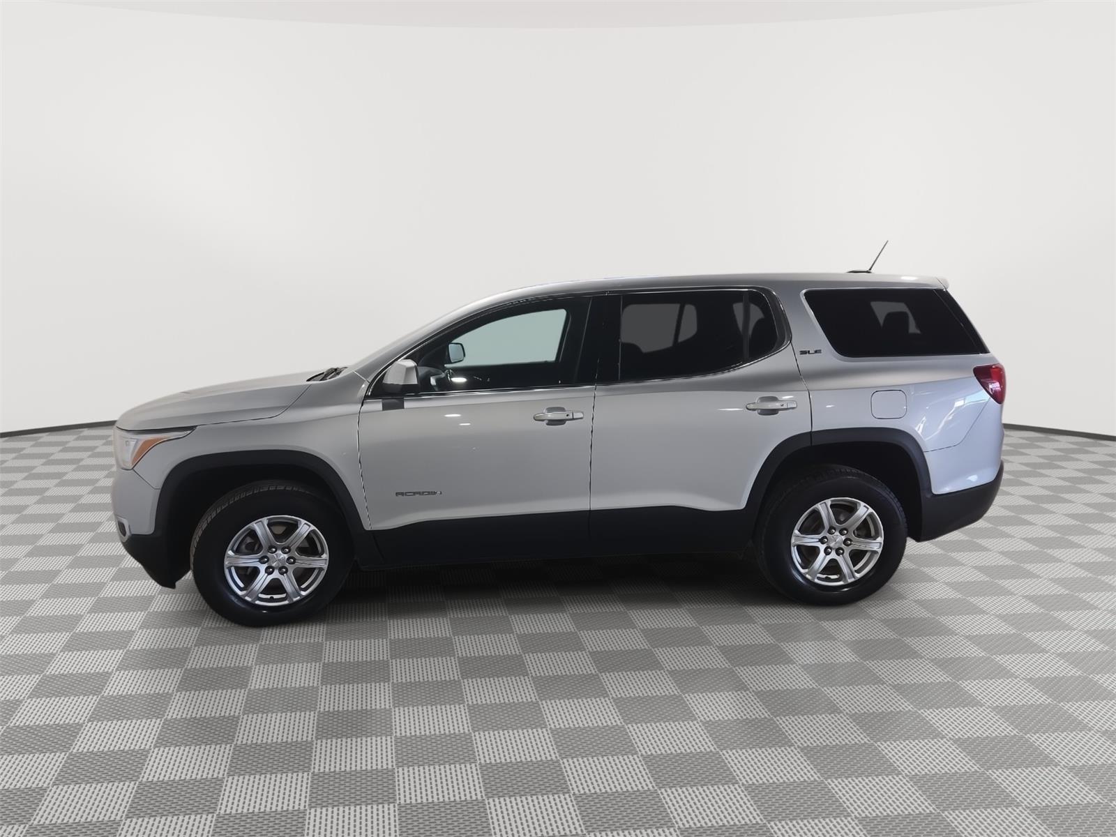 Viers Auto Sales
