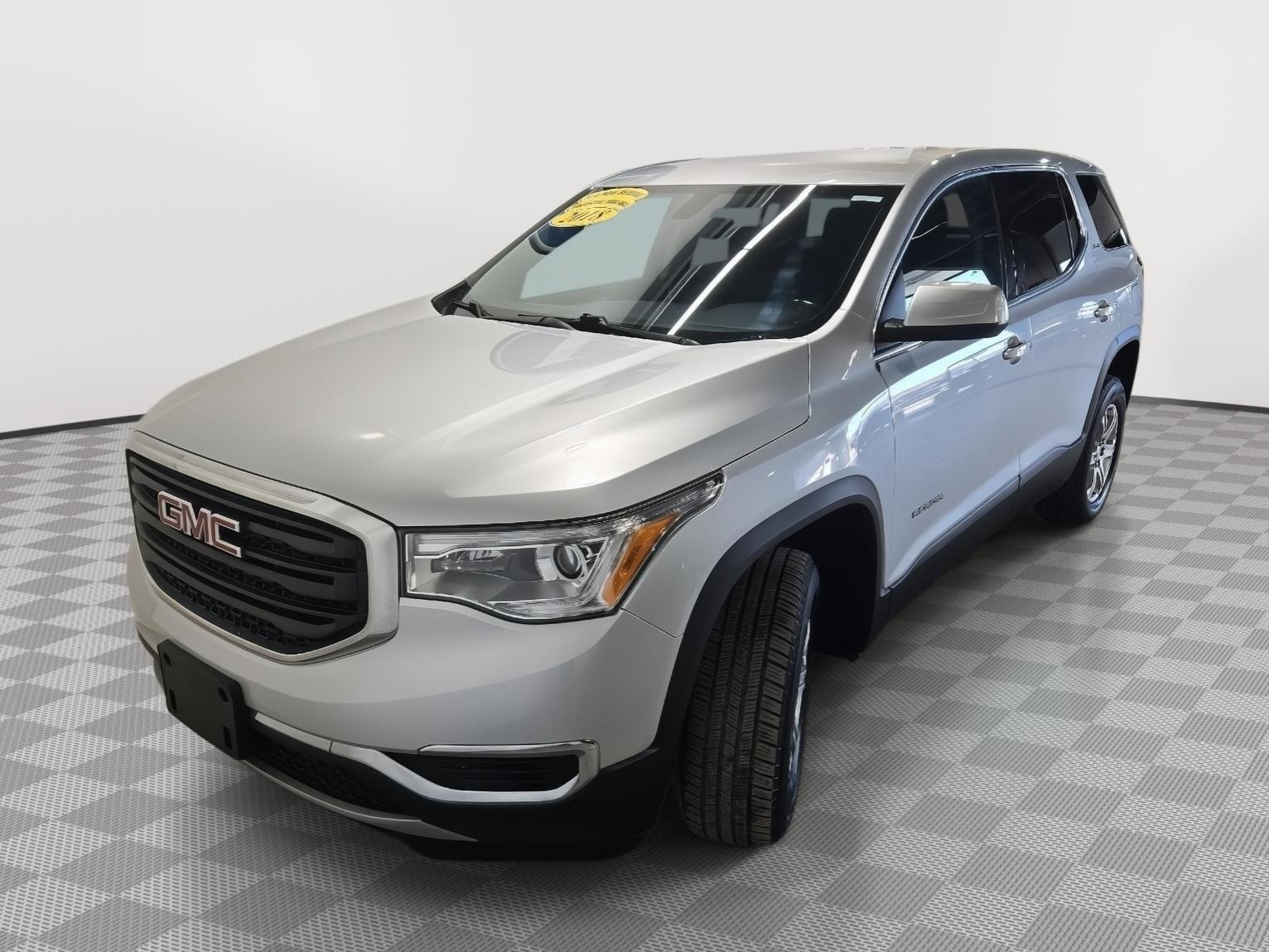 Viers Auto Sales