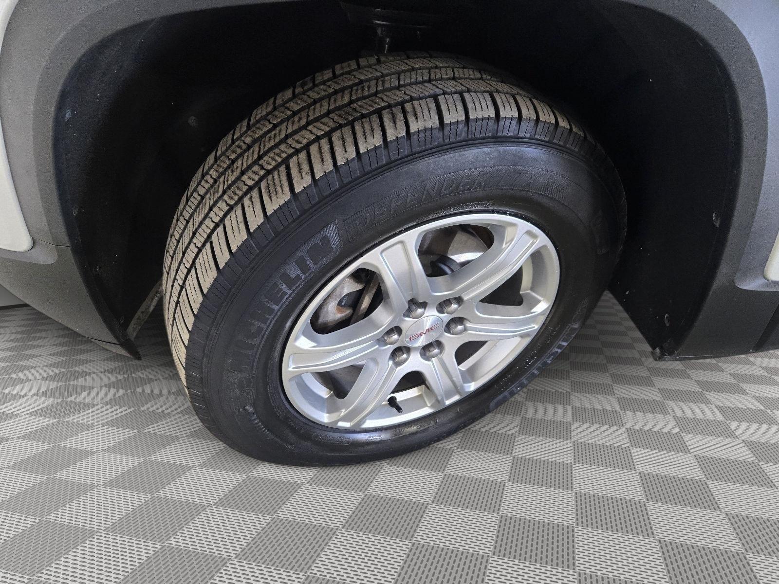Viers Auto Sales