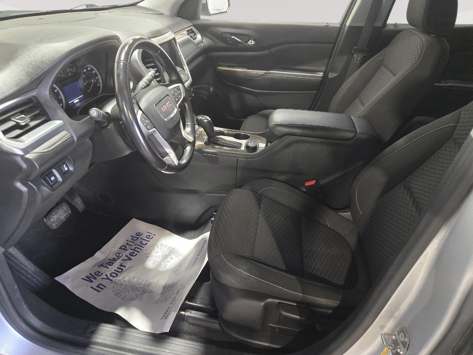 Viers Auto Sales
