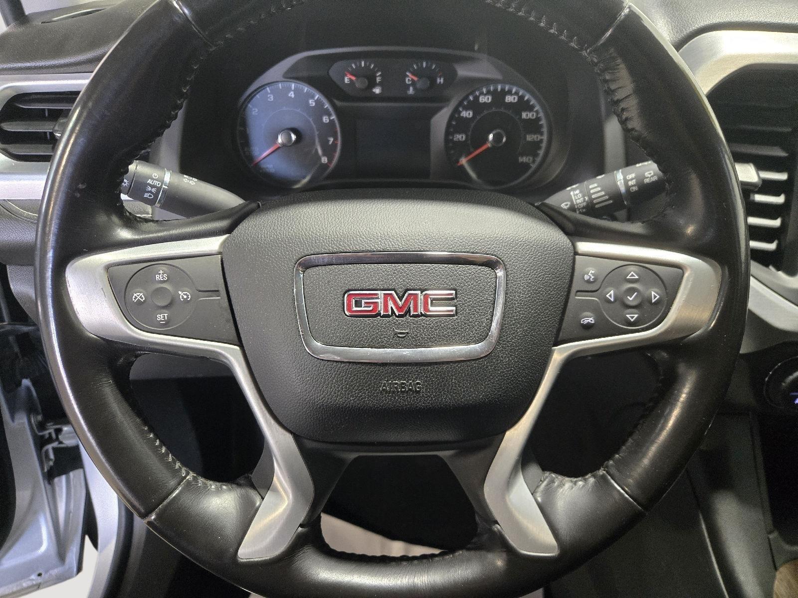 Viers Auto Sales