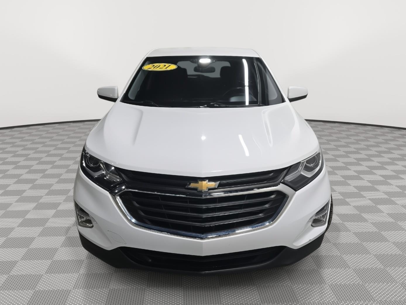 Viers Auto Sales