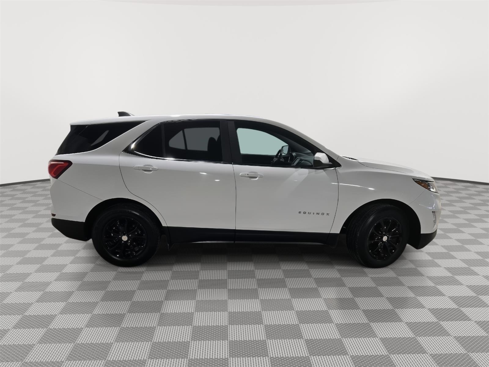 Viers Auto Sales