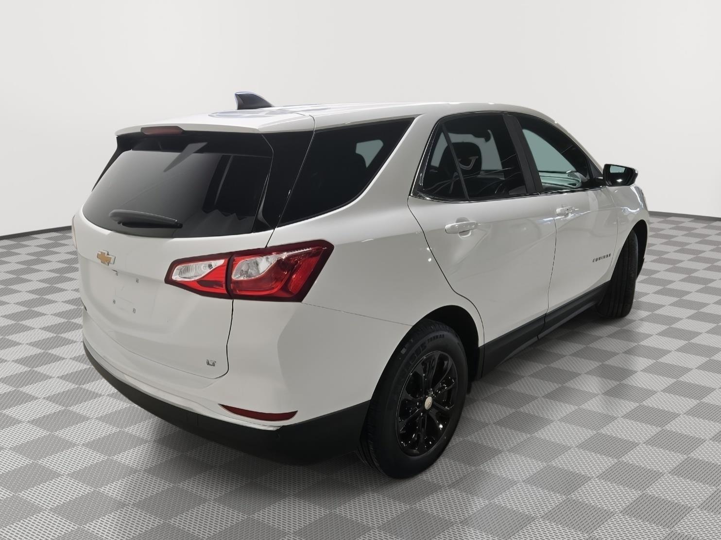 Viers Auto Sales