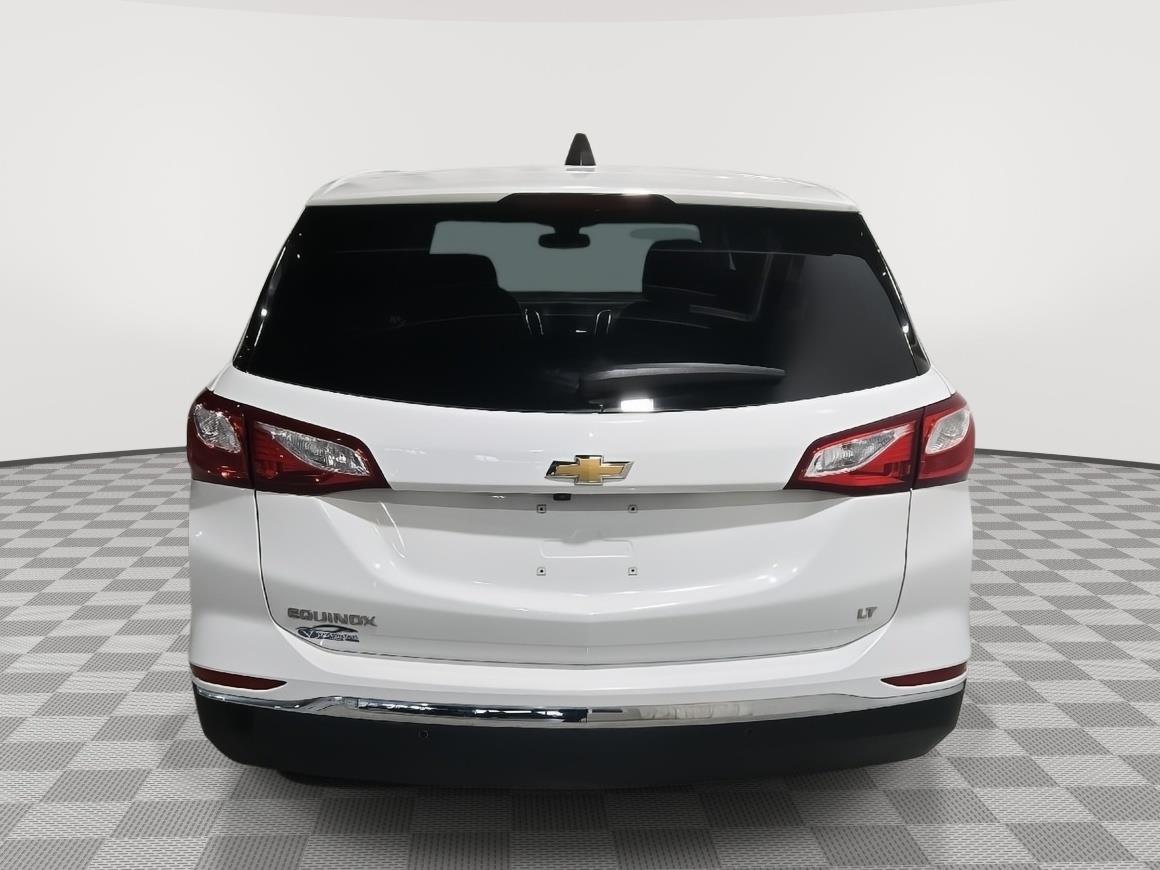 Viers Auto Sales