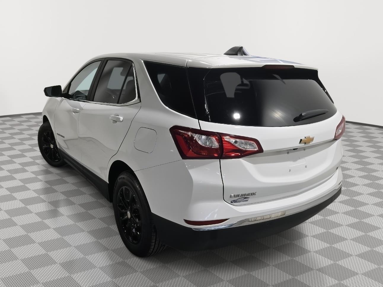 Viers Auto Sales