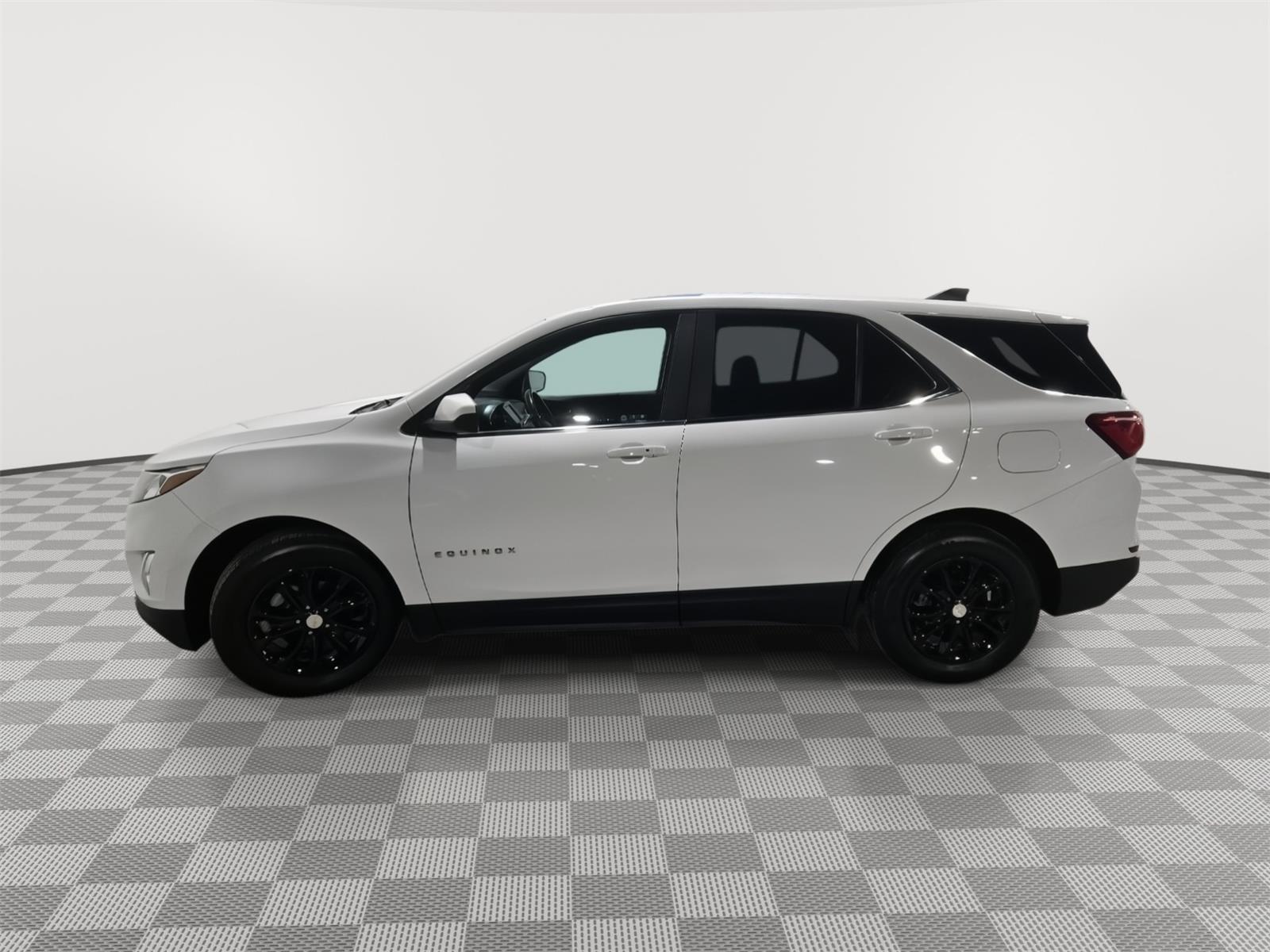 Viers Auto Sales