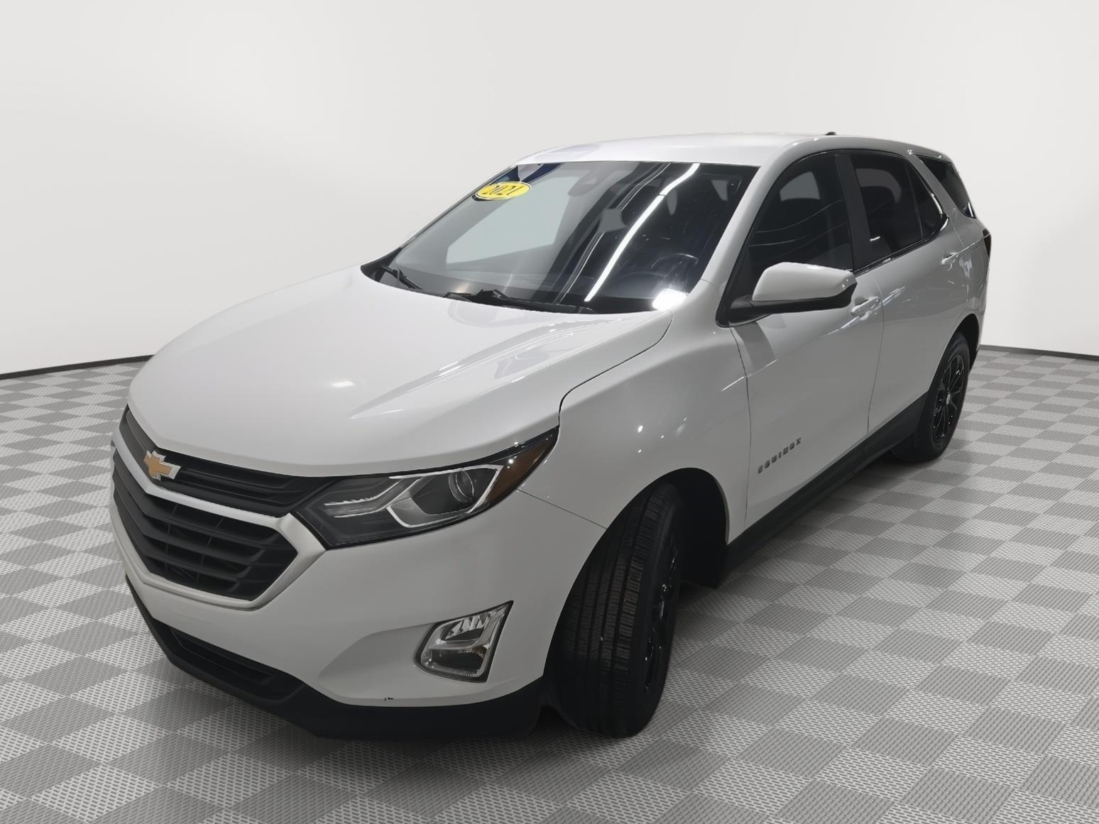Viers Auto Sales