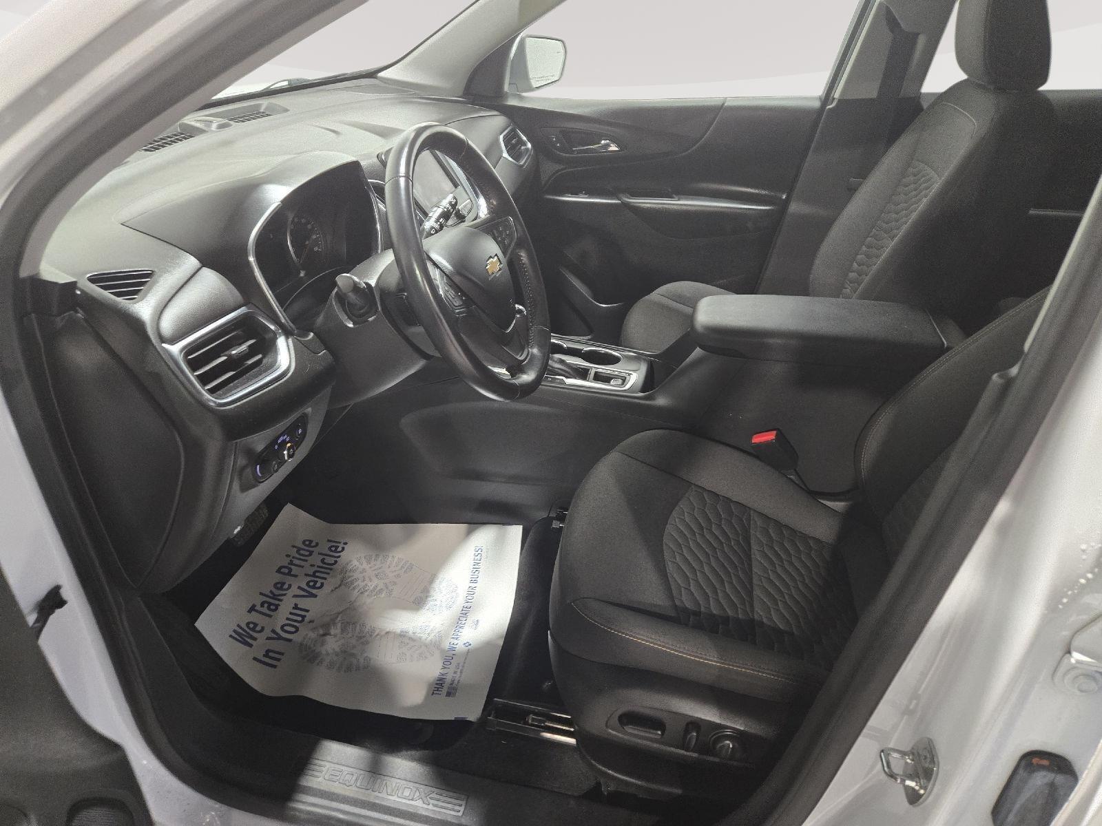 Viers Auto Sales