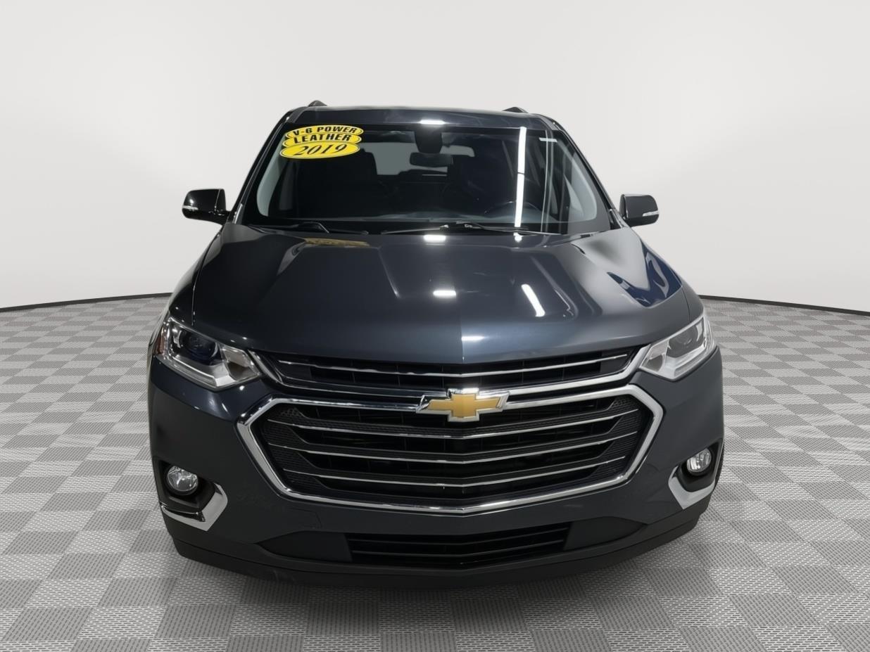 Viers Auto Sales