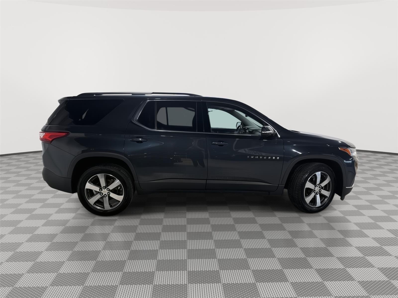 Viers Auto Sales