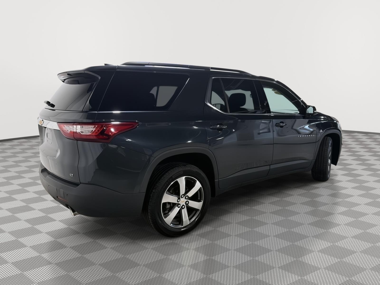 Viers Auto Sales