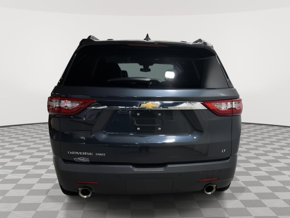 Viers Auto Sales