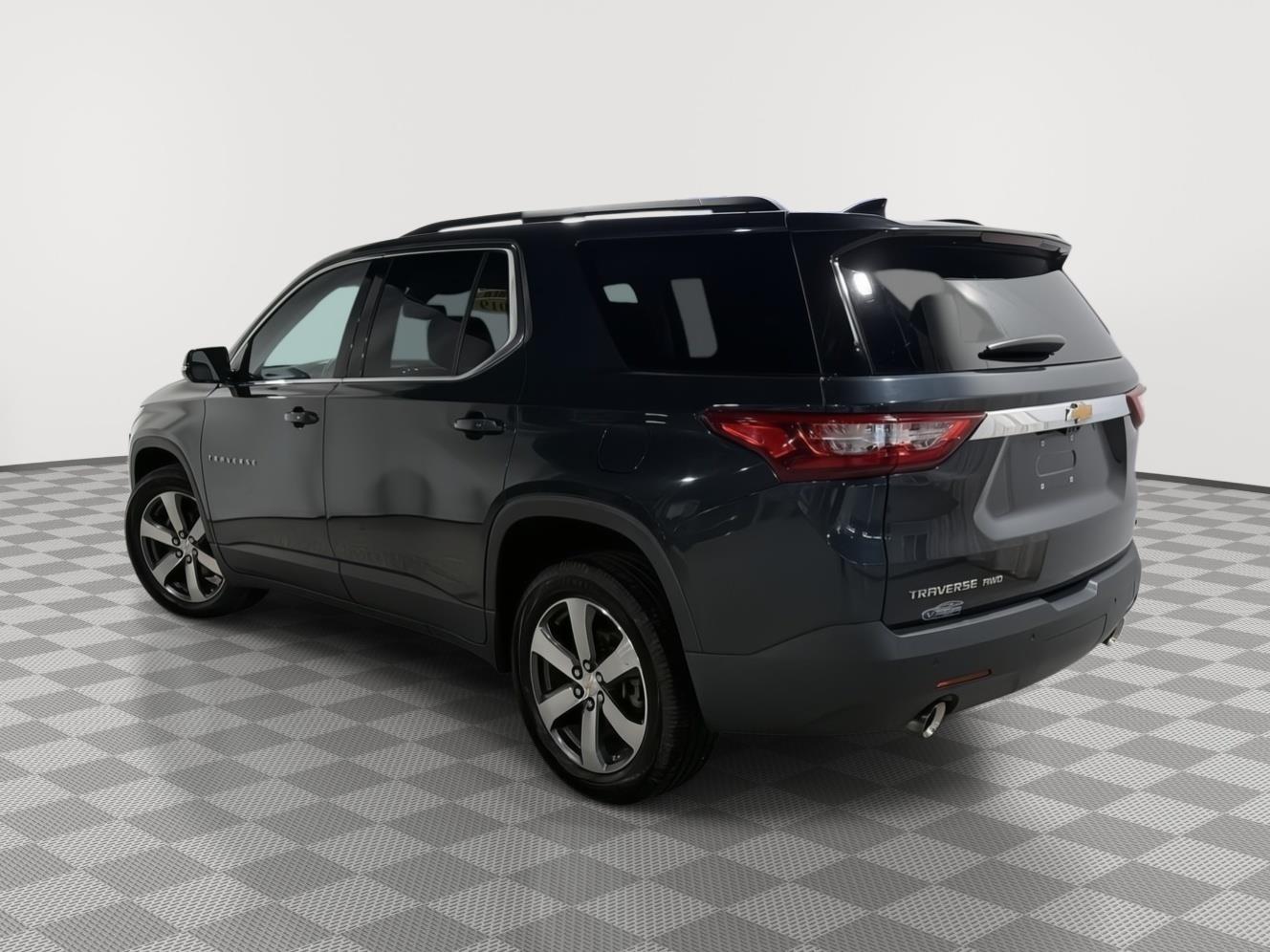 Viers Auto Sales