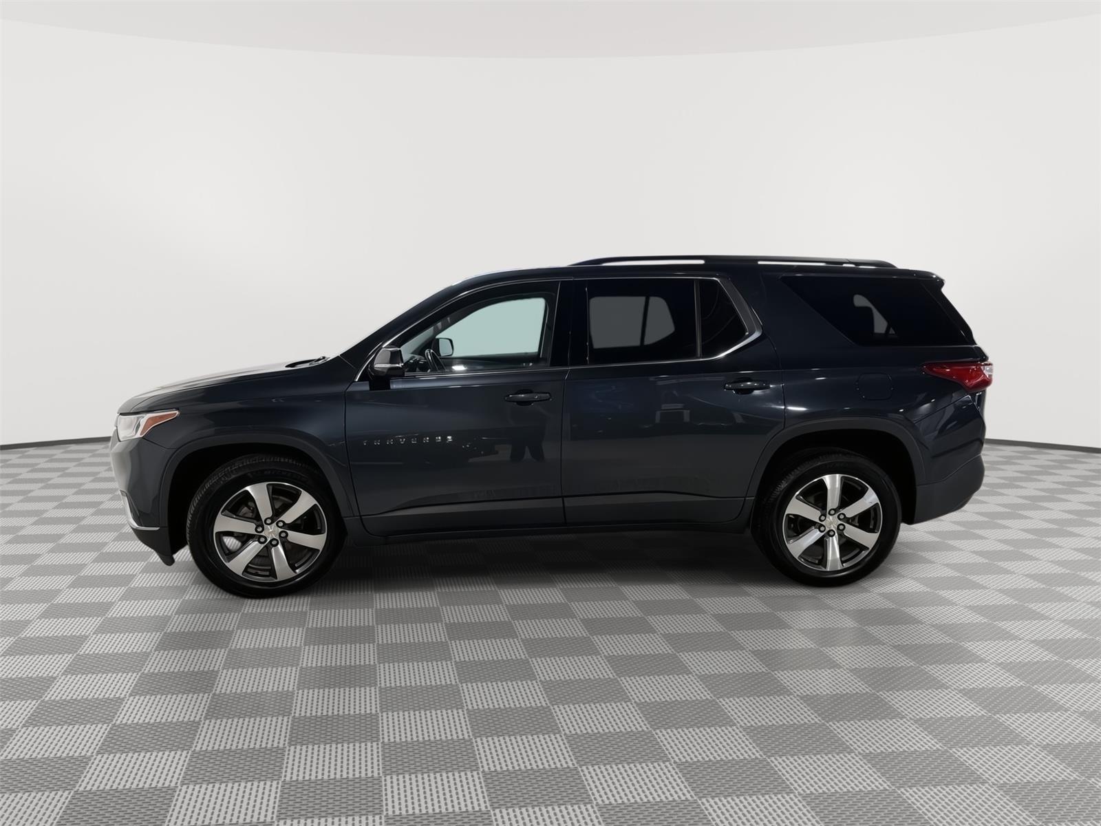 Viers Auto Sales