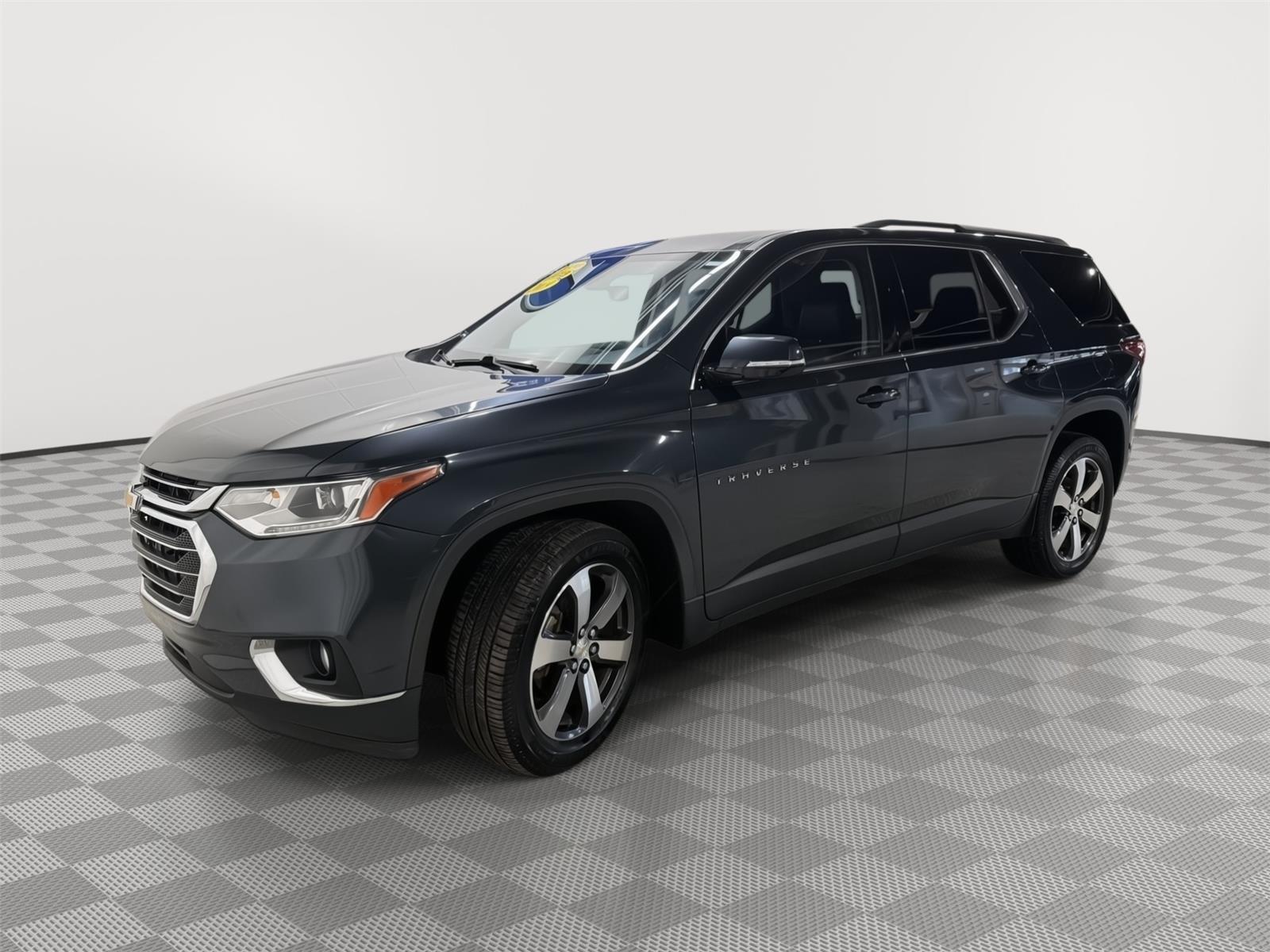Viers Auto Sales