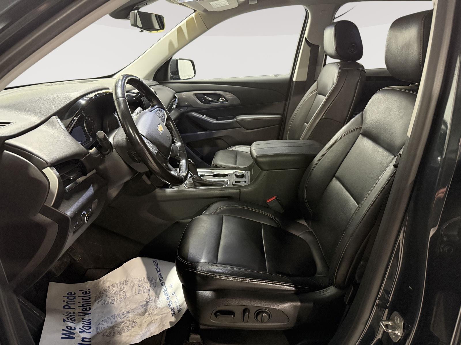 Viers Auto Sales
