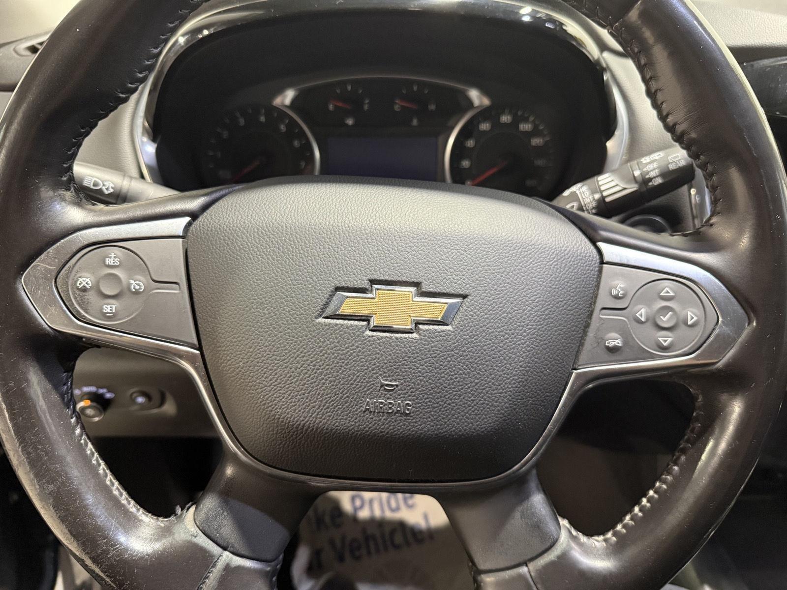 Viers Auto Sales