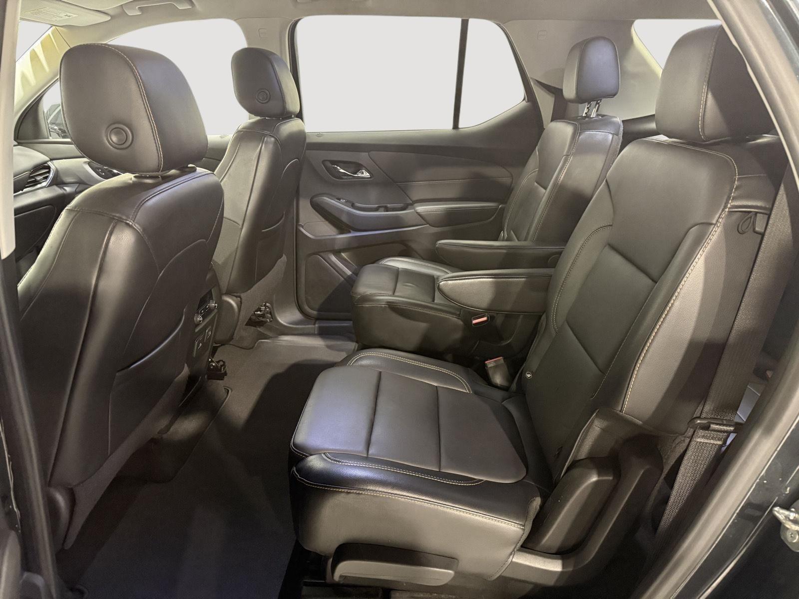 Viers Auto Sales
