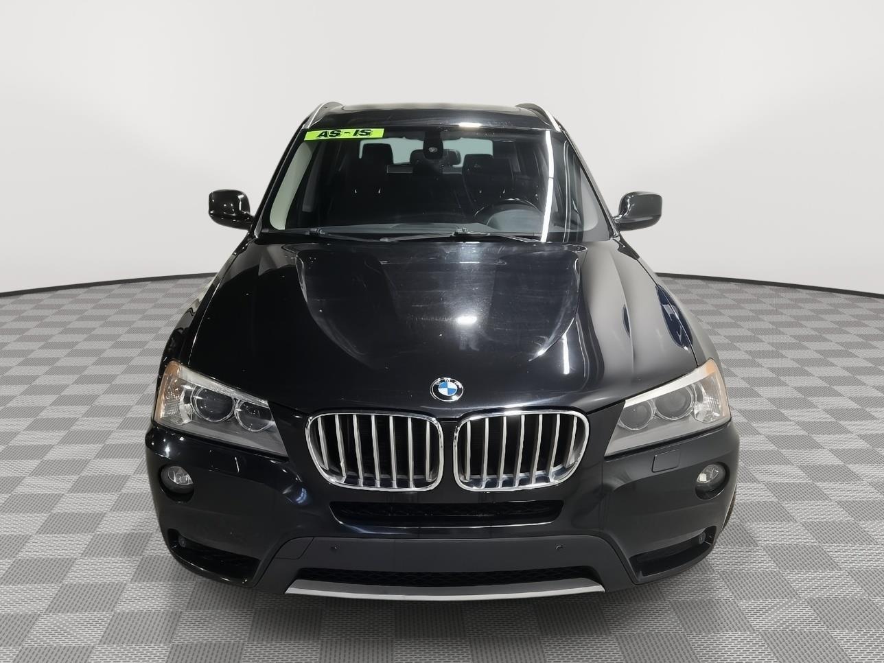 Viers Auto Sales