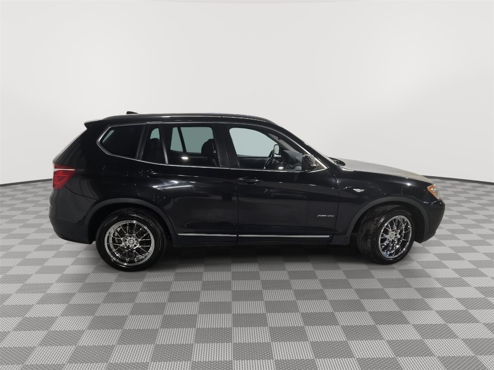 Viers Auto Sales