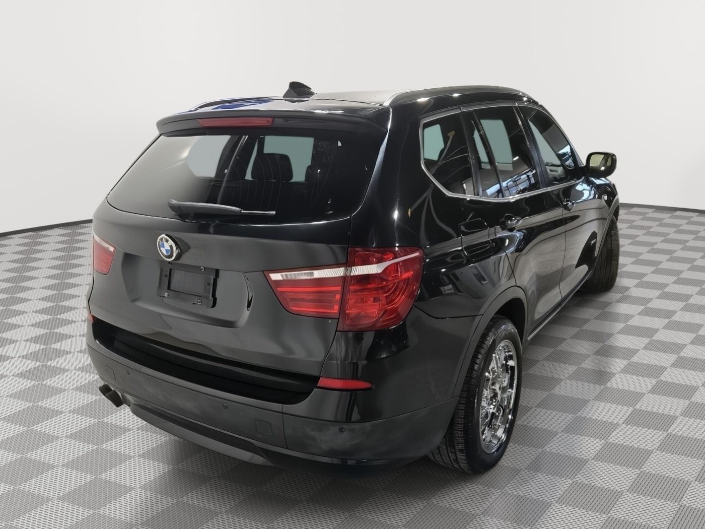 Viers Auto Sales