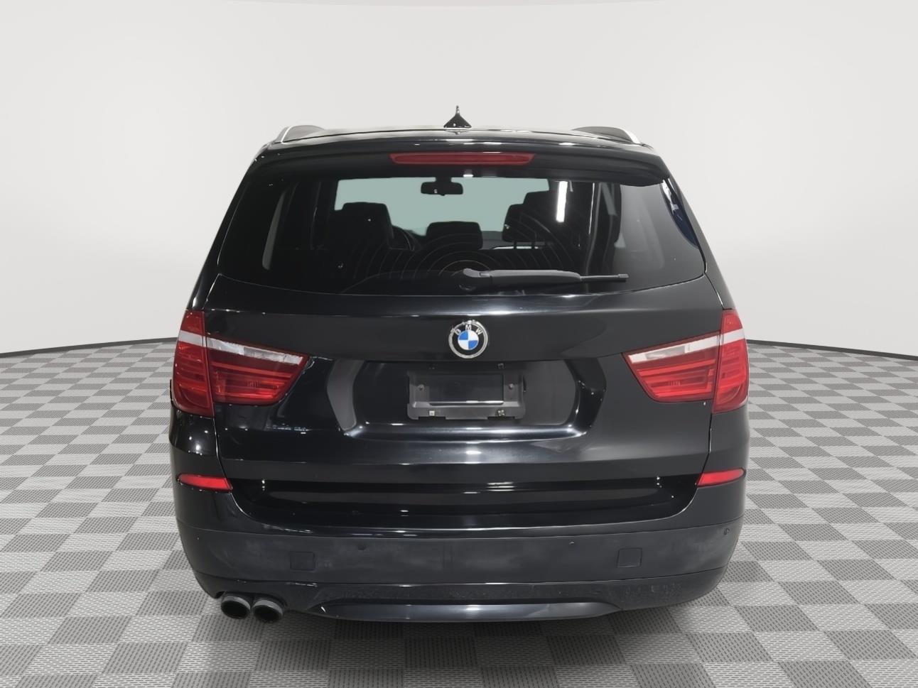 Viers Auto Sales