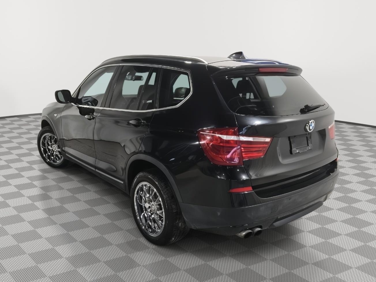 Viers Auto Sales
