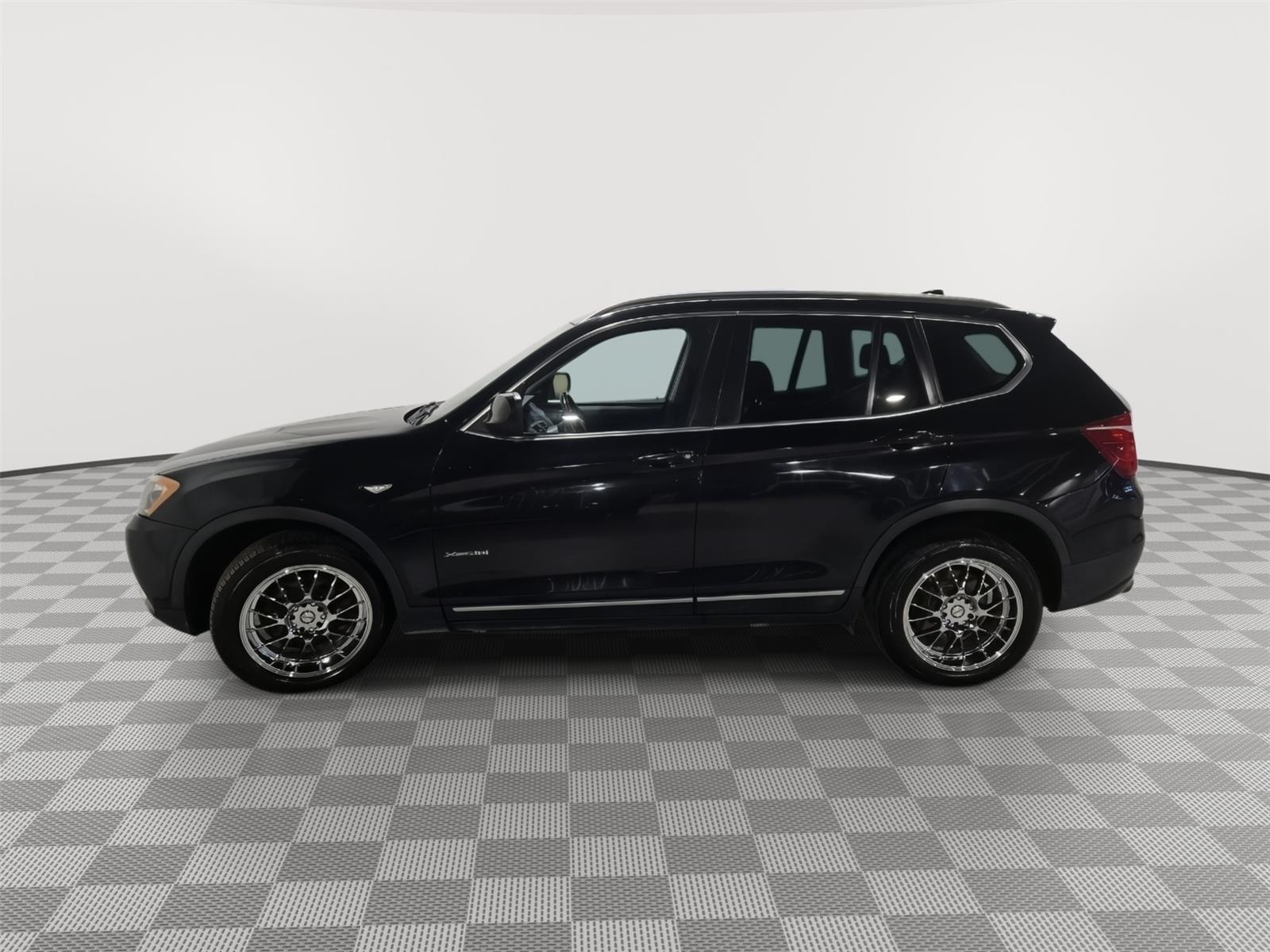 Viers Auto Sales