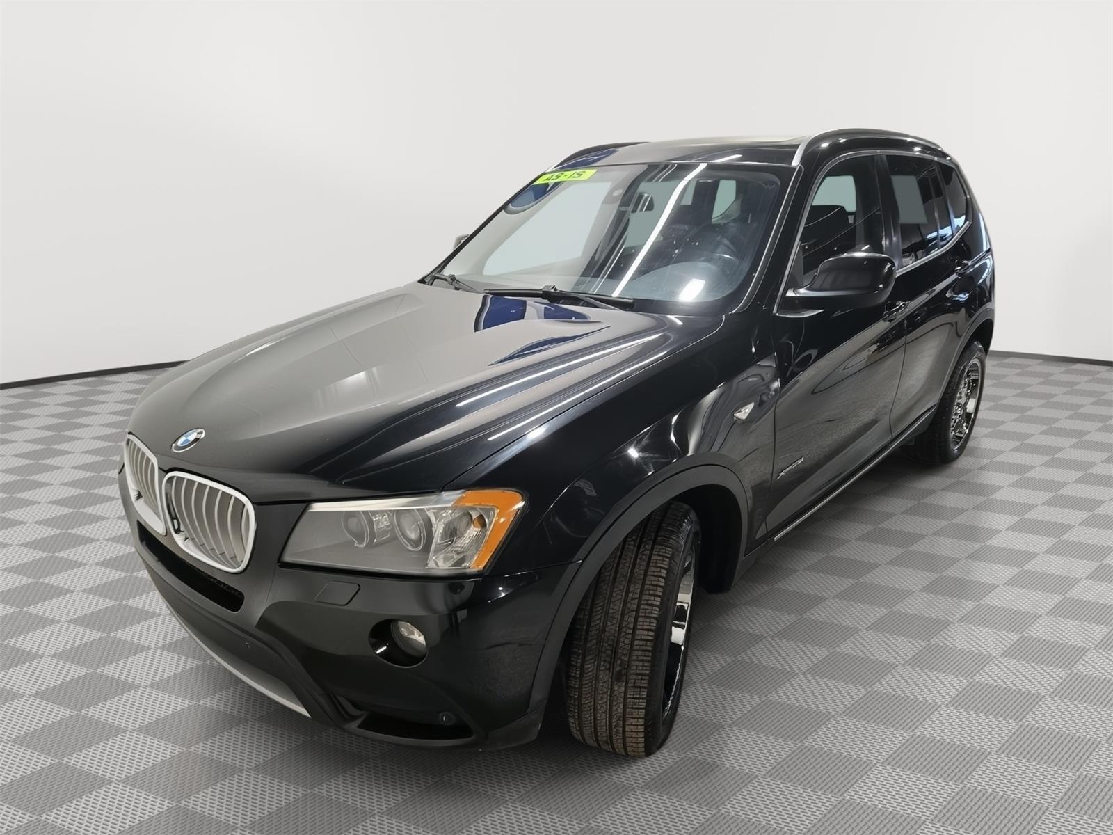 Viers Auto Sales