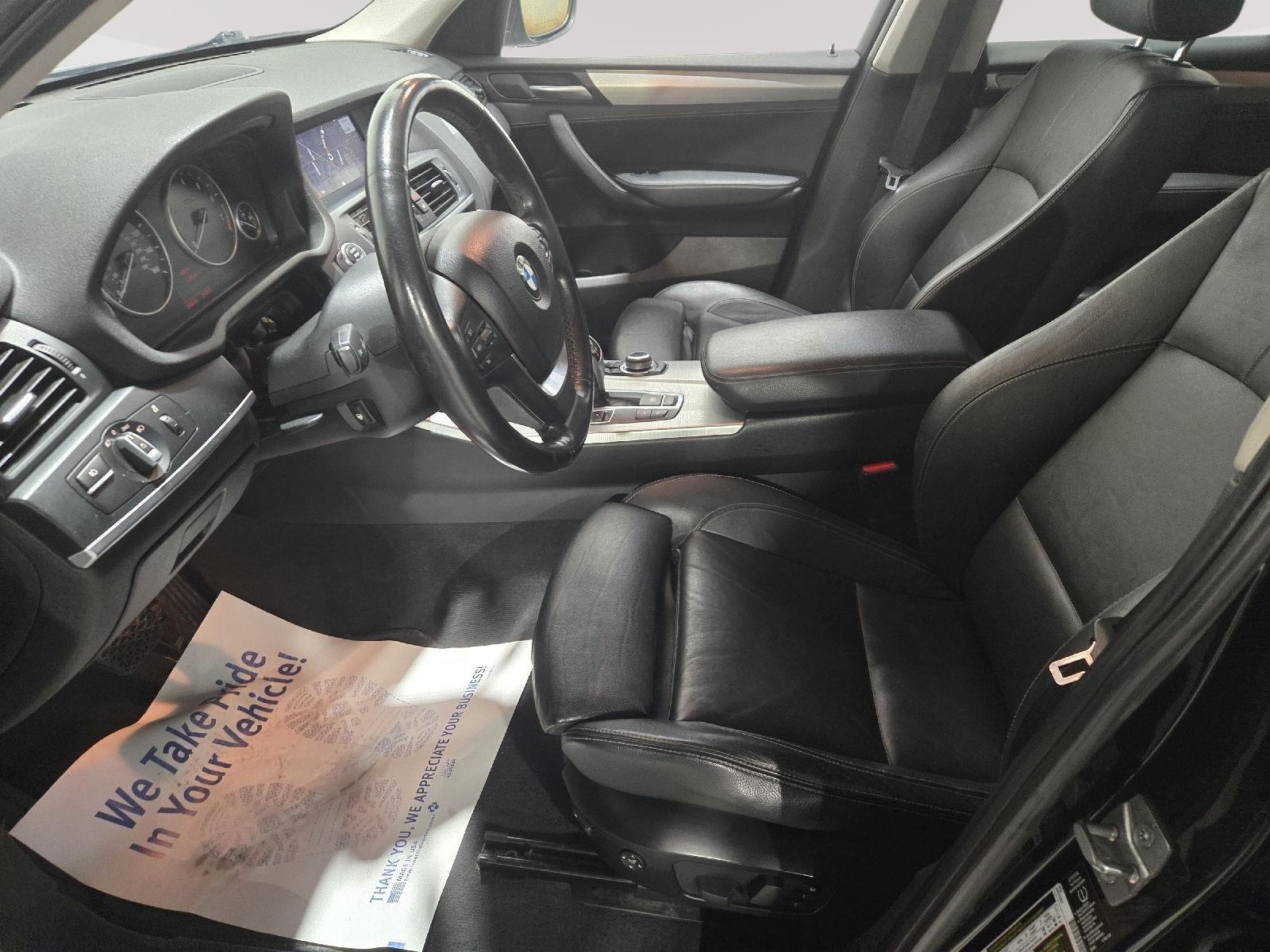 Viers Auto Sales