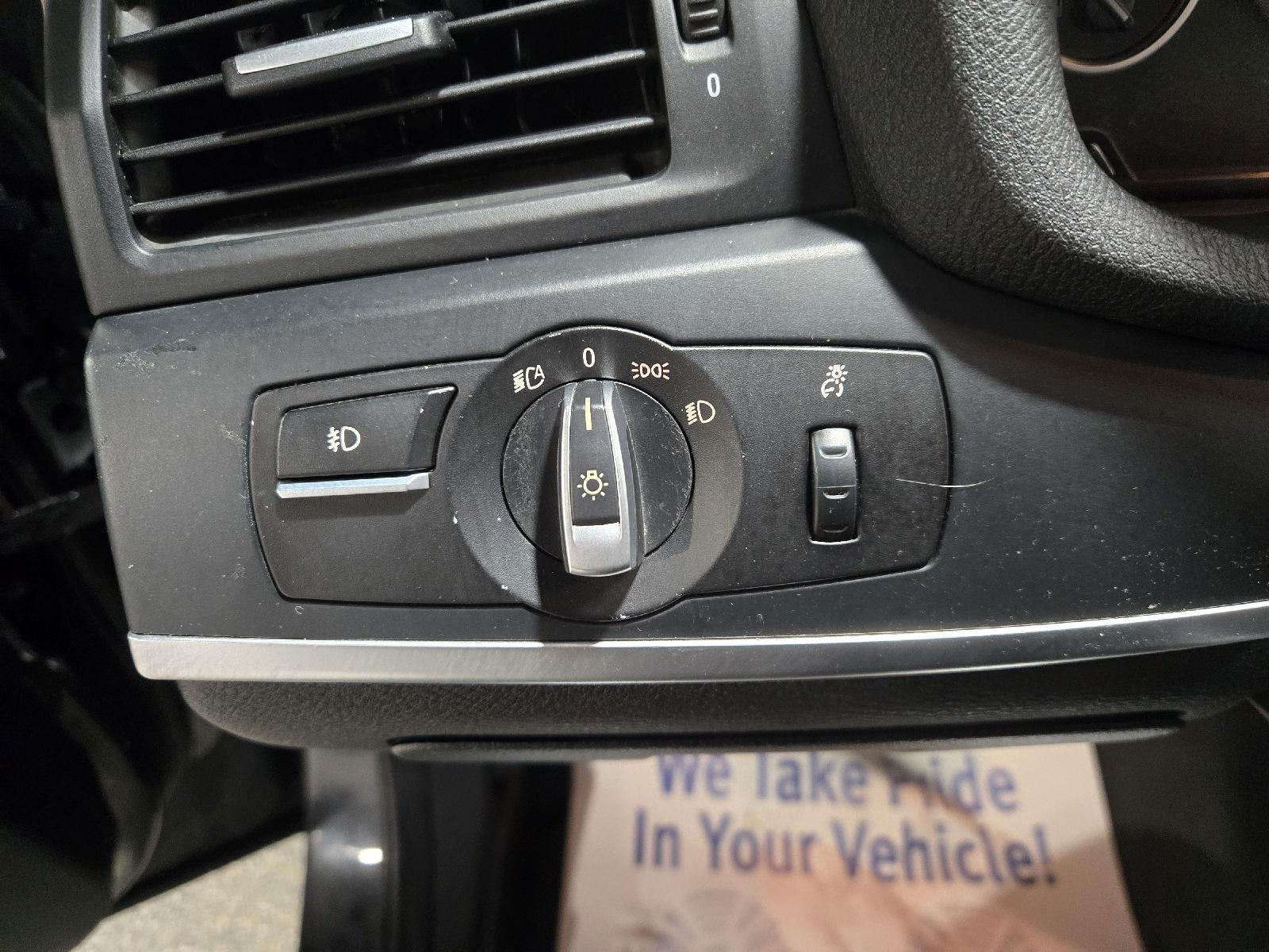 Viers Auto Sales