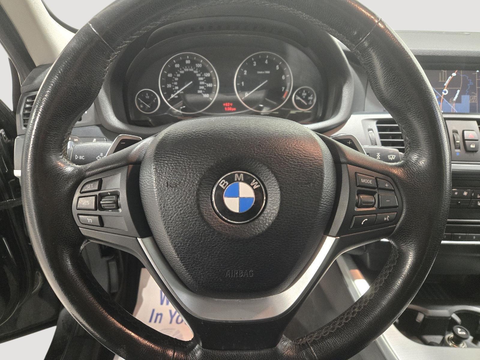 Viers Auto Sales