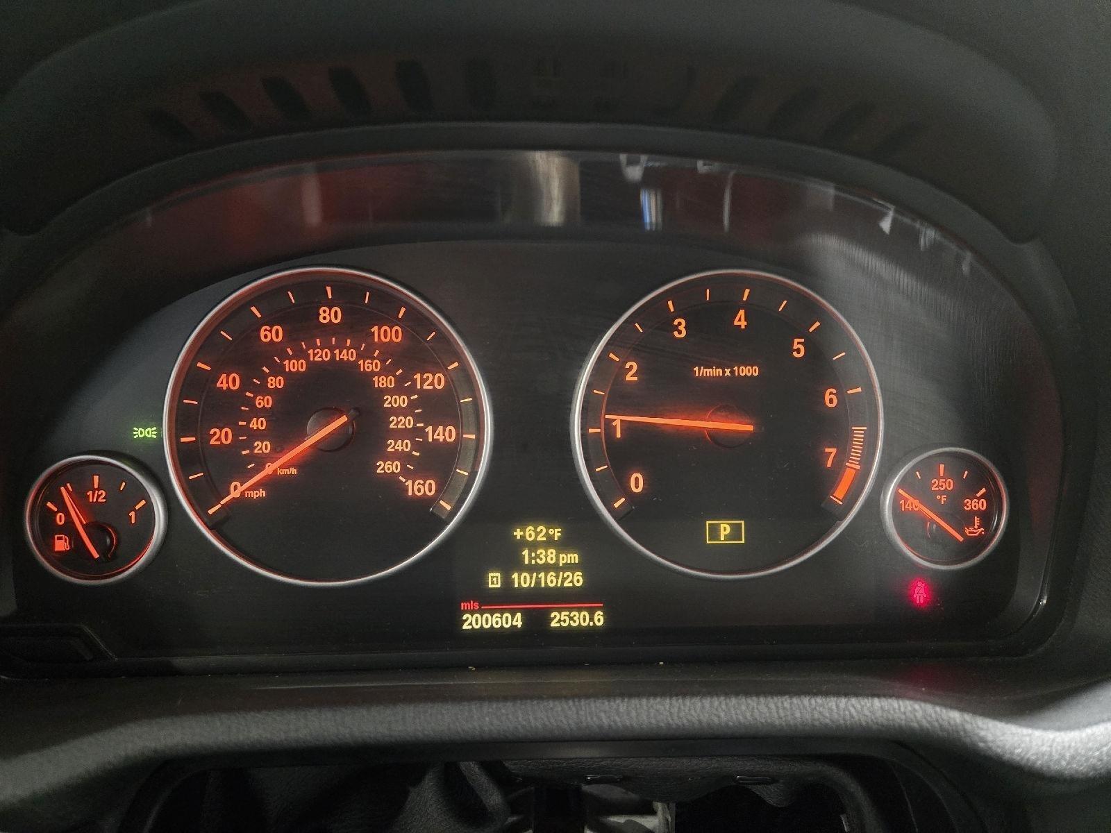 Viers Auto Sales