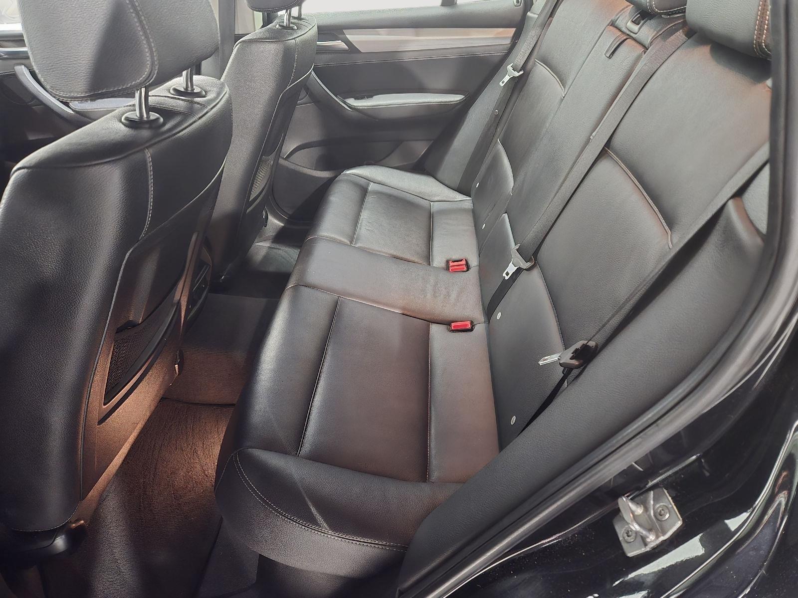 Viers Auto Sales