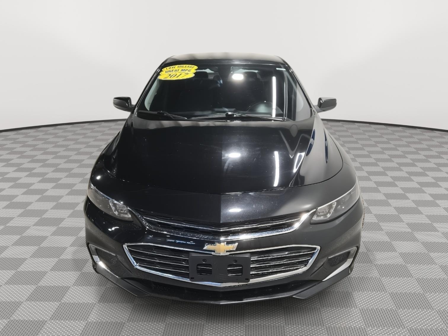 Viers Auto Sales