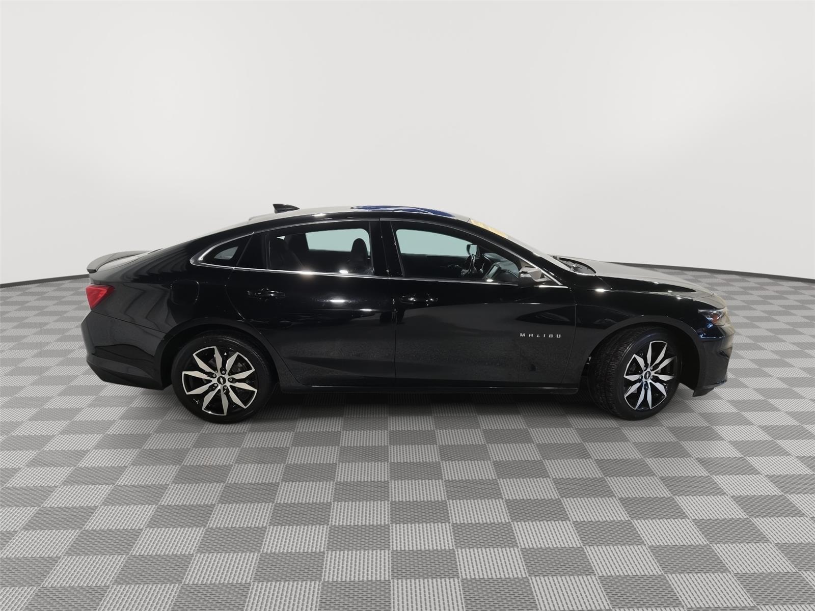 Viers Auto Sales