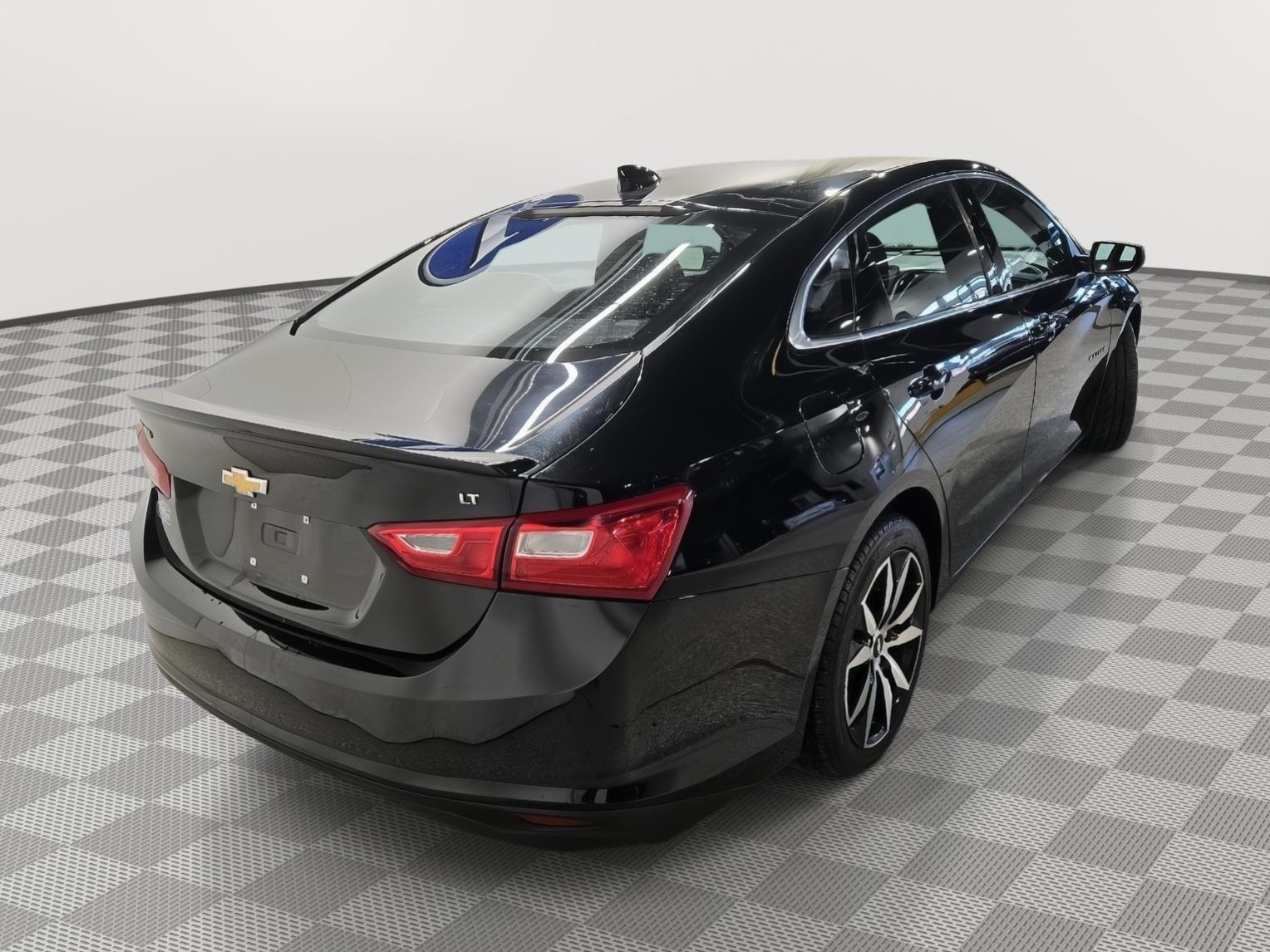 Viers Auto Sales