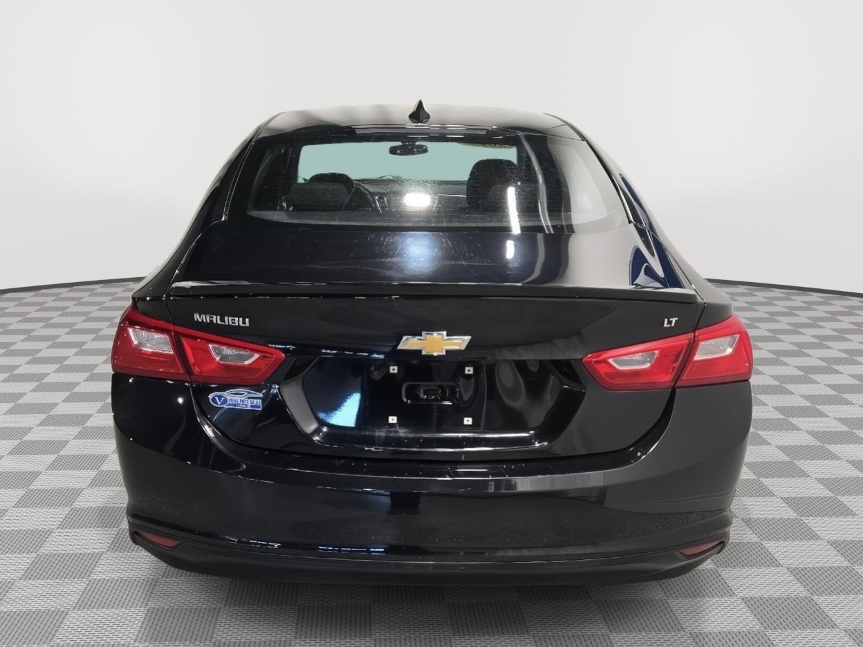 Viers Auto Sales